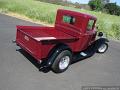 1934-ford-pickup-022