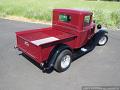 1934-ford-pickup-023