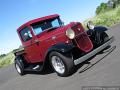 1934-ford-pickup-028