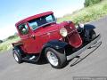 1934-ford-pickup-029