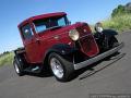 1934-ford-pickup-031