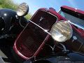 1934-ford-pickup-036