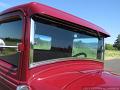 1934-ford-pickup-049