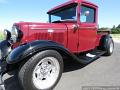 1934-ford-pickup-053