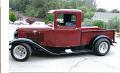 1934-ford-pickup-174