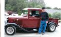 1934-ford-pickup-178