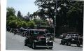 1934-ford-pickup-180