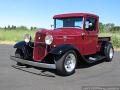 1934-ford-pickup-183