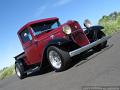 1934-ford-pickup-189