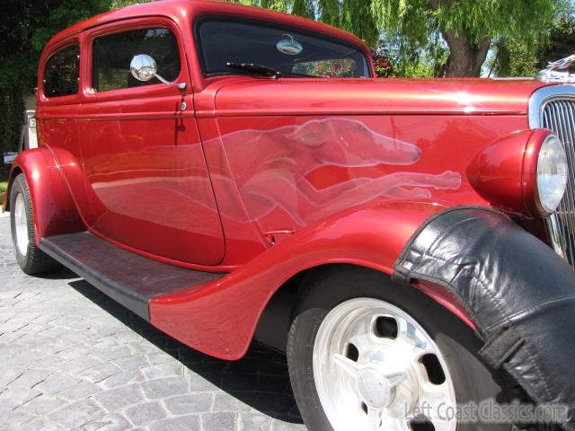 1934-ford-tudor-sedan-305.jpg