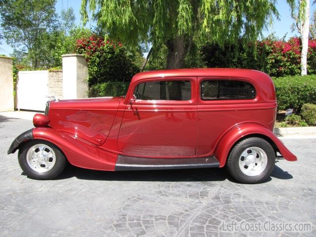 1934-ford-tudor-sedan-331.jpg