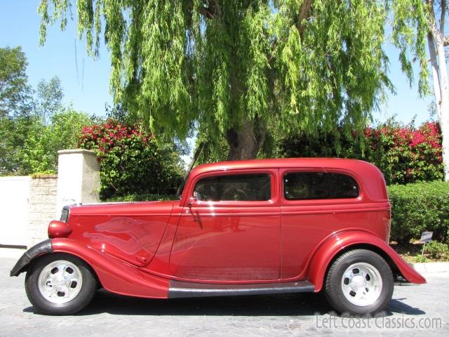 1934-ford-tudor-sedan-353.jpg