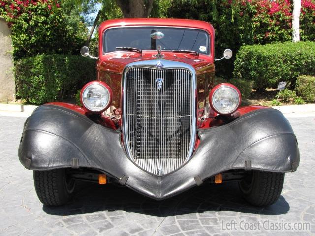 1934-ford-tudor-sedan-355.jpg