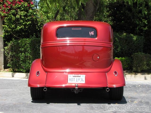 1934-ford-tudor-sedan-386.jpg