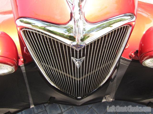 1934-ford-tudor-sedan-389.jpg