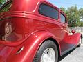 1934-ford-tudor-sedan-312