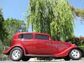 1934-ford-tudor-sedan-320