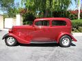 1934-ford-tudor-sedan-331