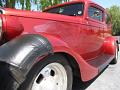 1934-ford-tudor-sedan-346