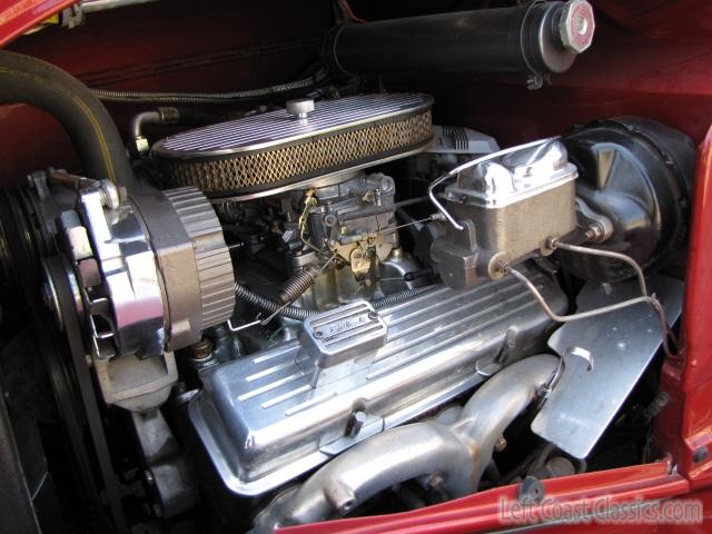 1934-ford-tudor-sedan-443.jpg