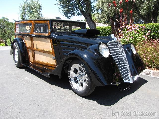 1934-willys-model-77-7251.jpg