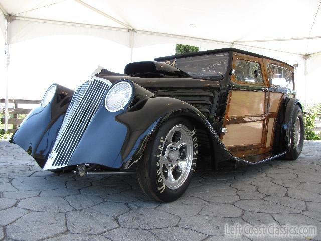 1934-willys-model-77-7258.jpg