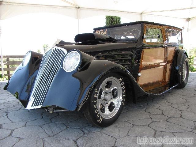 1934-willys-model-77-7259.jpg
