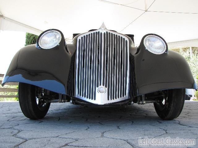 1934-willys-model-77-7263.jpg