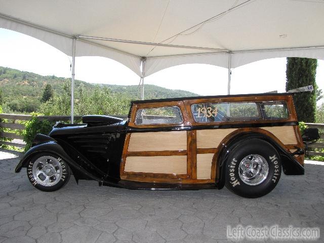 1934-willys-model-77-7266.jpg