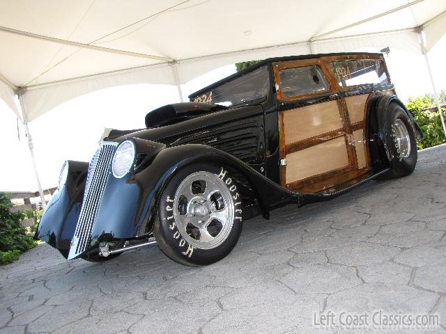 1934-willys-model-77-7269.jpg