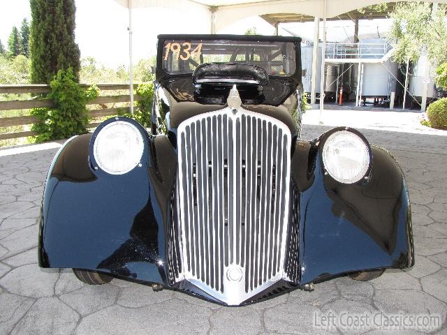 1934-willys-model-77-7270.jpg