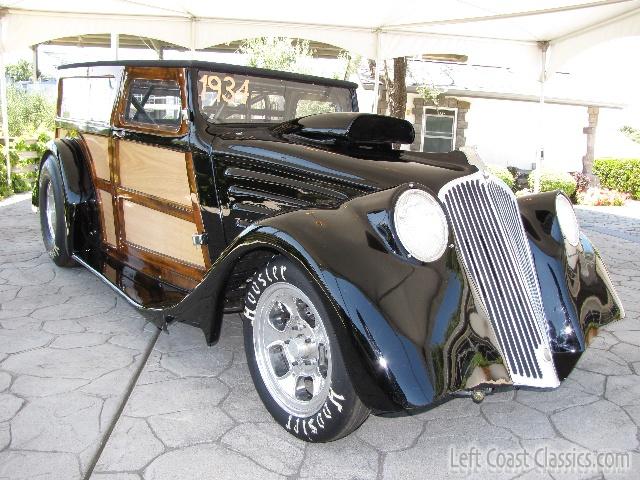 1934-willys-model-77-7272.jpg