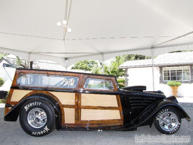 1934-willys-model-77-7276.jpg