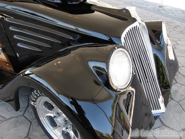 1934-willys-model-77-7311.jpg