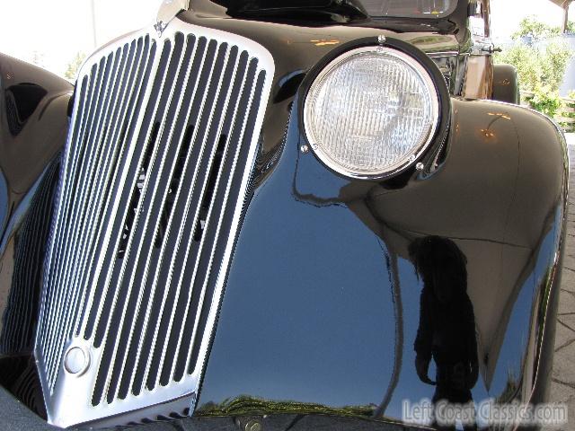 1934-willys-model-77-7323.jpg