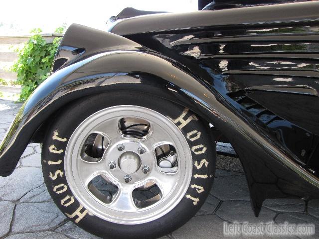 1934-willys-model-77-7324.jpg