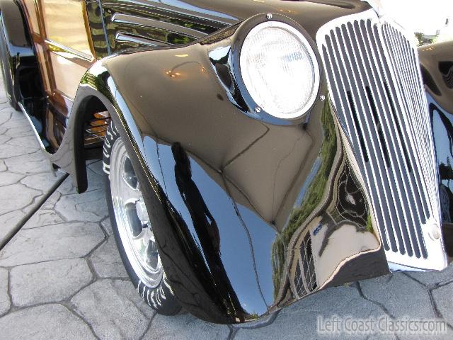 1934-willys-model-77-7332.jpg