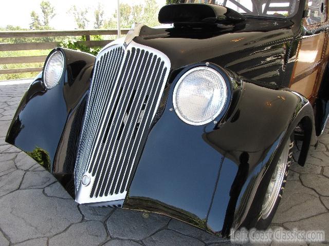 1934-willys-model-77-7418.jpg