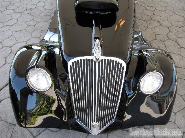 1934-willys-model-77-7419.jpg
