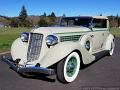 1935-auburn-851-phaeton-006