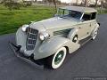 1935-auburn-851-phaeton-007