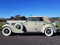 1935-auburn-851-phaeton-009