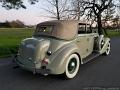 1935-auburn-851-phaeton-022