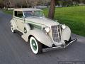 1935-auburn-851-phaeton-027