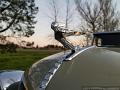 1935-auburn-851-phaeton-030