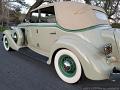 1935-auburn-851-phaeton-055