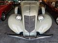 1935-auburn-851-phaeton-069
