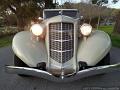 1935-auburn-851-phaeton-142