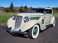 1935-auburn-851-phaeton-143