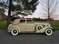 1935-auburn-851-phaeton-147